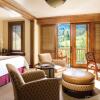 Отель Four Seasons Resort and Residences Jackson Hole, фото 9