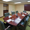 Отель Holiday Inn Chantilly-Dulles Expo Center, an IHG Hotel, фото 12