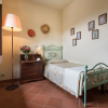 Отель Casa Vacanze il Castellaccio, фото 1