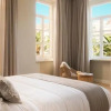 Отель Syros Soul Suites, фото 5