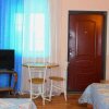 Гостиница U Azovskovo Morya Mini-hotel, фото 14