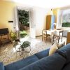 Отель Appartamenti Casa La Rosa, фото 3