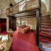 Отель Castello Orsini Hotel, фото 11