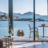 Отель Namhae Lounge 32 Resort C, фото 18