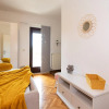 Отель SaMa - A1(2+1) in Vrbnik, фото 4