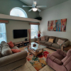 Отель American Homes Rental, фото 12