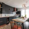 Отель Courcy Road - 7 bedroom - sleeps up to 22, фото 3