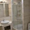 Отель Luksusowy Apartament nad Niegocinem, фото 8