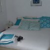 Отель House With 4 Bedrooms in Alvor, With Wonderful sea View, Furnished Gar, фото 17