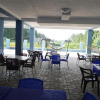Отель Blue Star, фото 10
