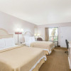 Отель Days Inn & Suites by Wyndham Navarre - near Beaches/Hurlburt, фото 6