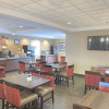 Отель Comfort Inn & Suites Southwest Fwy at Westpark, фото 29