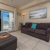 Отель Tradewinds 003 1 Bedroom Condo, фото 5