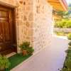 Отель Villa Gonca, фото 19