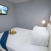 Отель Hollywood Beach Suites, Hostel + Hotel, фото 27