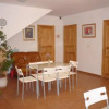 Отель Levendula Vendégház, фото 16