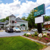 Отель Quality Inn Lake George, фото 16
