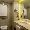 Отель Liberty Hotels Hisarönü, фото 9
