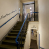 Отель Remember Residence, фото 15