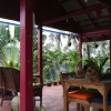 Отель Samui Le Reve, фото 23