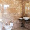 Отель Aurum Suites, фото 27