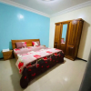 Отель Mam Lovely 3-bed Apartment in Dakar-almadies, фото 5