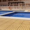 Отель Mar De Cristal Resort Apartamentos, фото 9