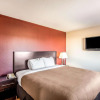 Отель Colby Inn and Suites, фото 7