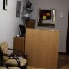 Отель Hostal Campoamor, фото 14