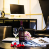 Отель Seocheon Dalbam Hotel, фото 9