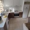 Отель Royal Sun Holiday Villa, 2 Bedroom Semi-detached, фото 1