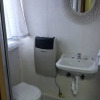 Отель Hostal SK, фото 7