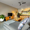 Отель Villa Bloom, фото 4