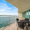 Отель Crc1002 4 Bedroom Condo, фото 16