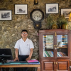 Отель Bhikampur Lodge By Howard, фото 27
