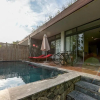 Отель Villa Flamigo Dai Lai Chinh Chu, фото 25