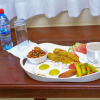Meal