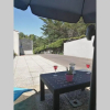 Отель Maison 3 Chambres Sur Une Dune A 50 M De La Plage, фото 8