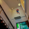 Отель NIDA Rooms Kamala Beach Star, фото 19