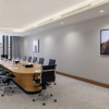 Отель Holiday Inn Riyadh the Business District, an IHG Hotel, фото 2
