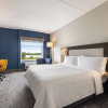 Отель Holiday Inn Express Strathroy, an IHG Hotel, фото 6