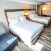 Отель Holiday Inn Express & Suites Miami Airport East, an IHG Hotel, фото 8