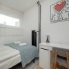 Отель Apartment in Wroclaw Center by Renters, фото 3