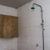 Отель Janny Paul Hotel & Suites, фото 8