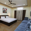 Отель OYO 9428 Home Hill View Goverdhan Vilas, фото 4