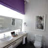 Отель Mirax Boutique Hotel 4*, фото 29