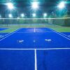 Sports