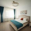 Отель Solid Magic Apart-Hotel, фото 33