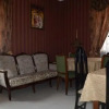 Отель Brothers, фото 21