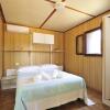 Отель Villaggio Camping Tesonis Beach, фото 4